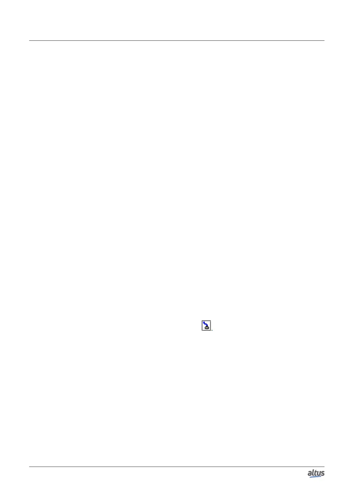 Page #186 background image