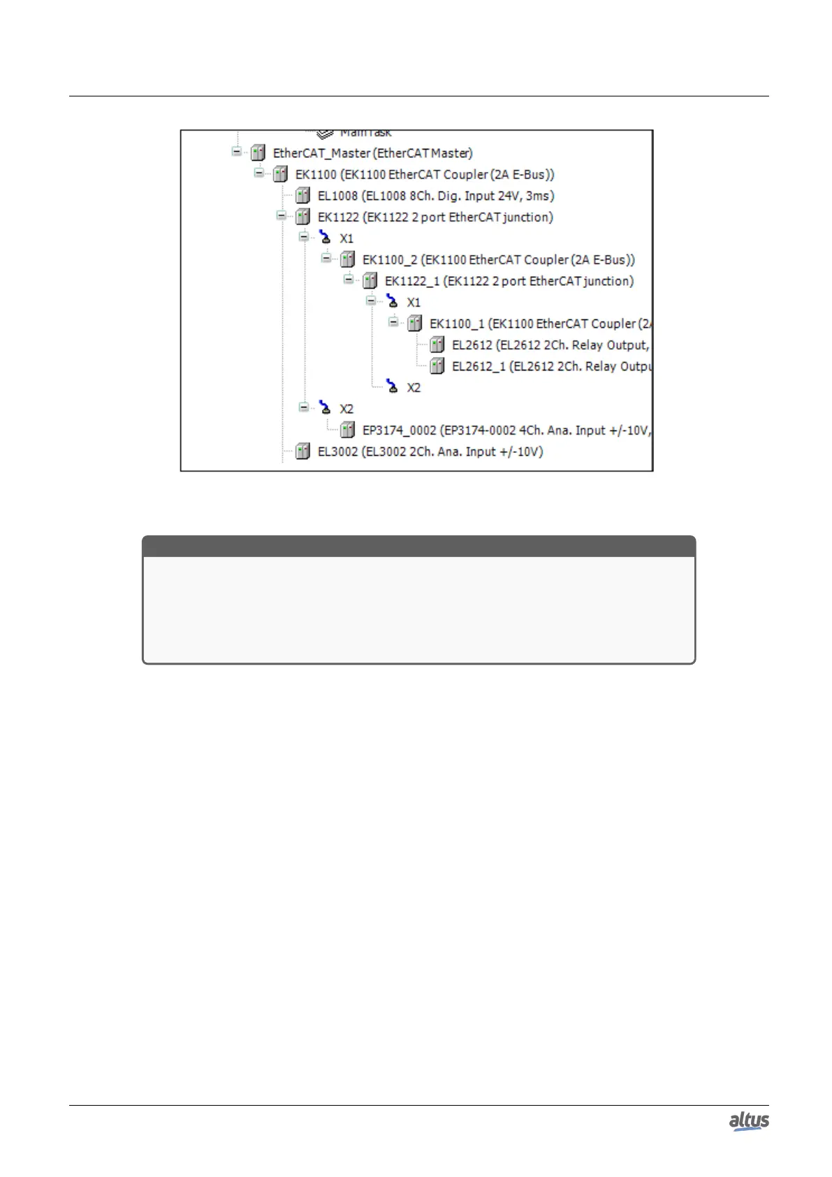 Page #187 background image