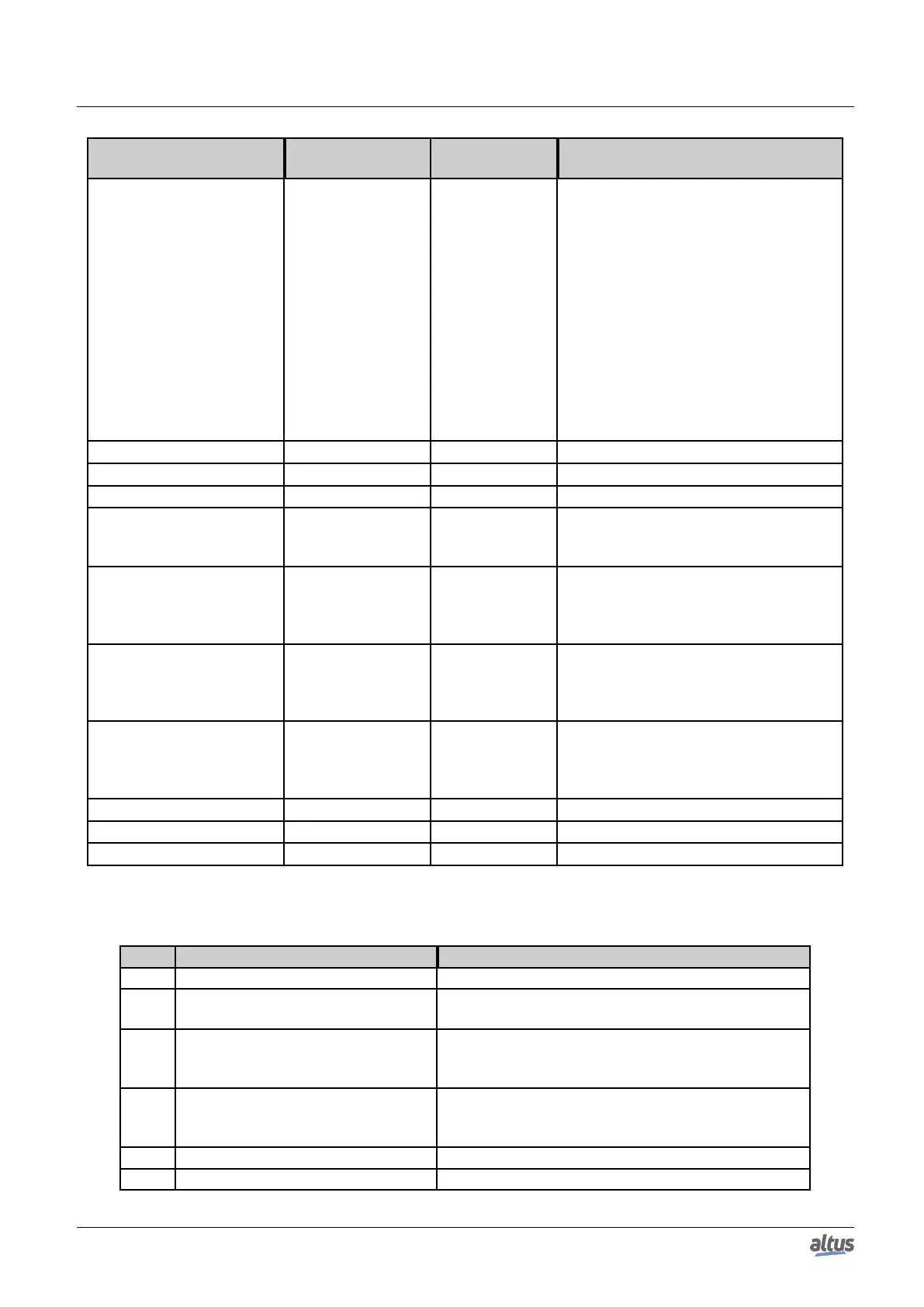 Page #189 background image