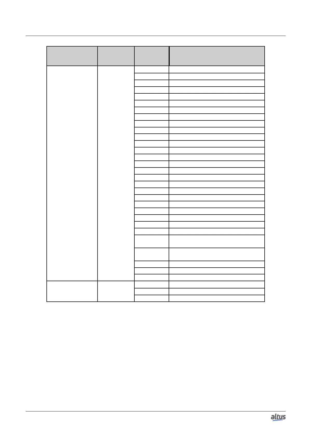 Page #191 background image