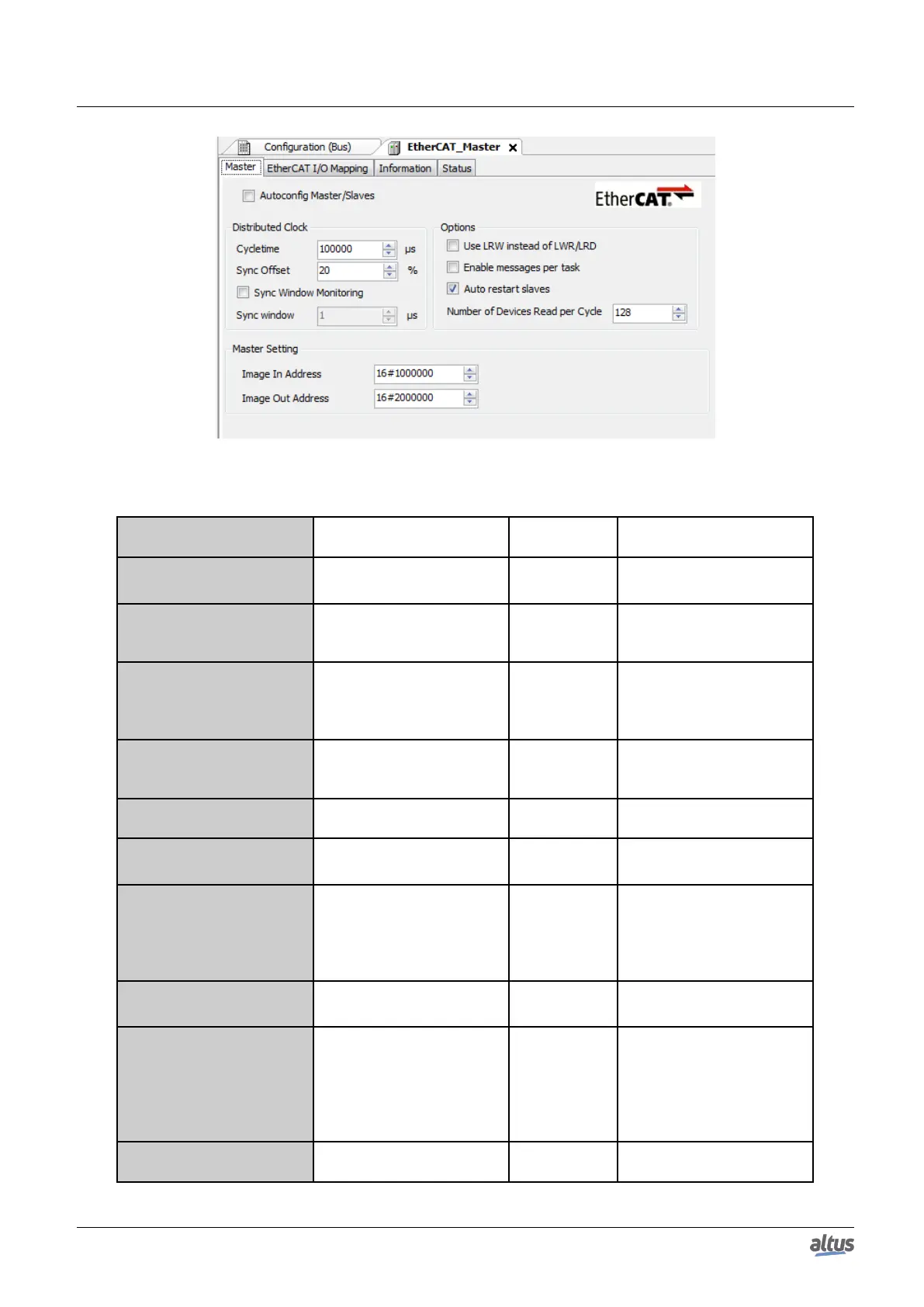 Page #192 background image