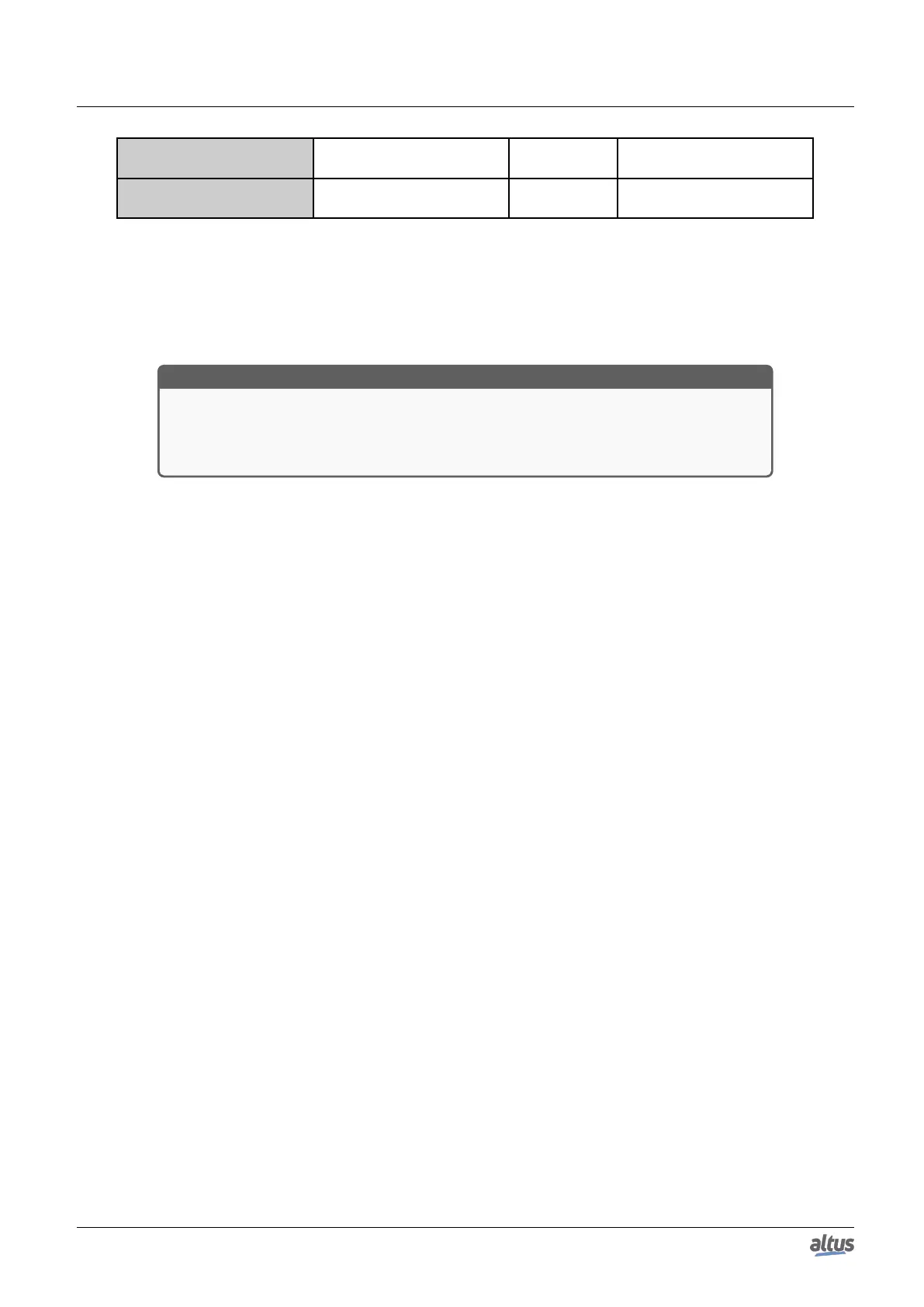 Page #193 background image