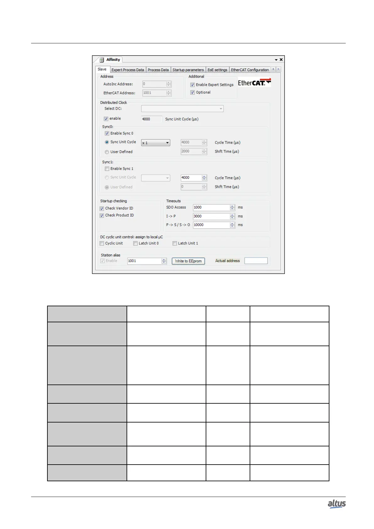 Page #195 background image