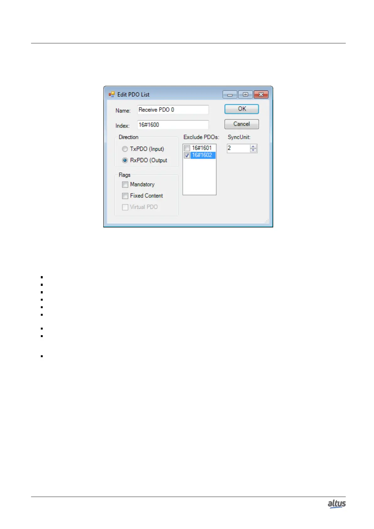 Page #201 background image