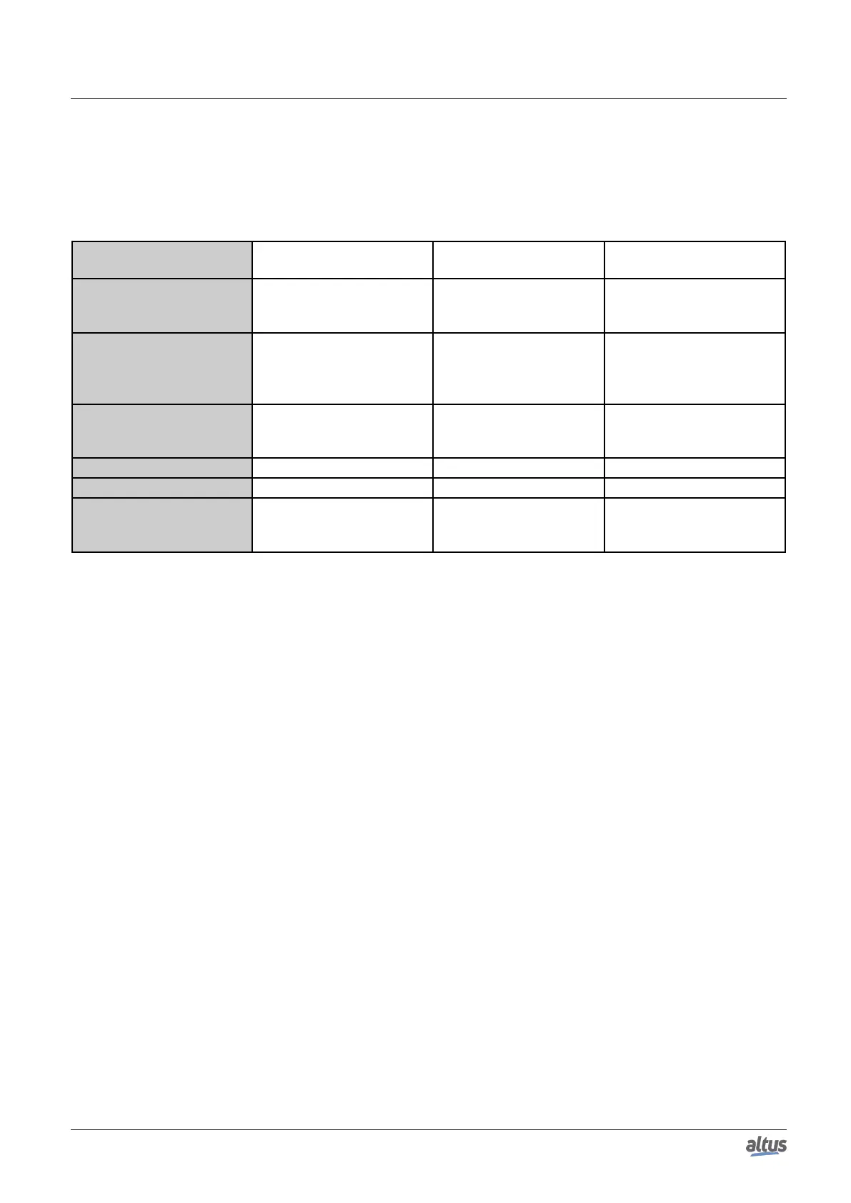 Page #207 background image
