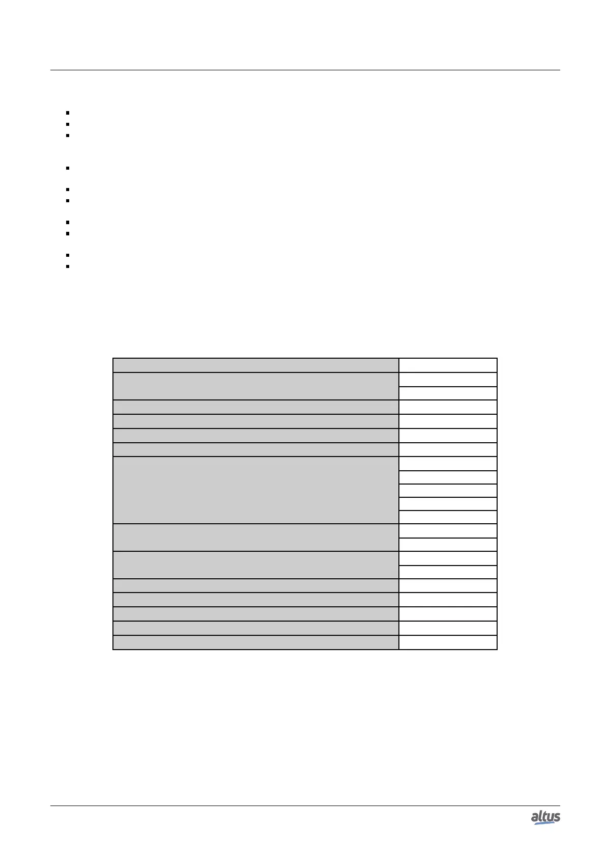 Page #211 background image