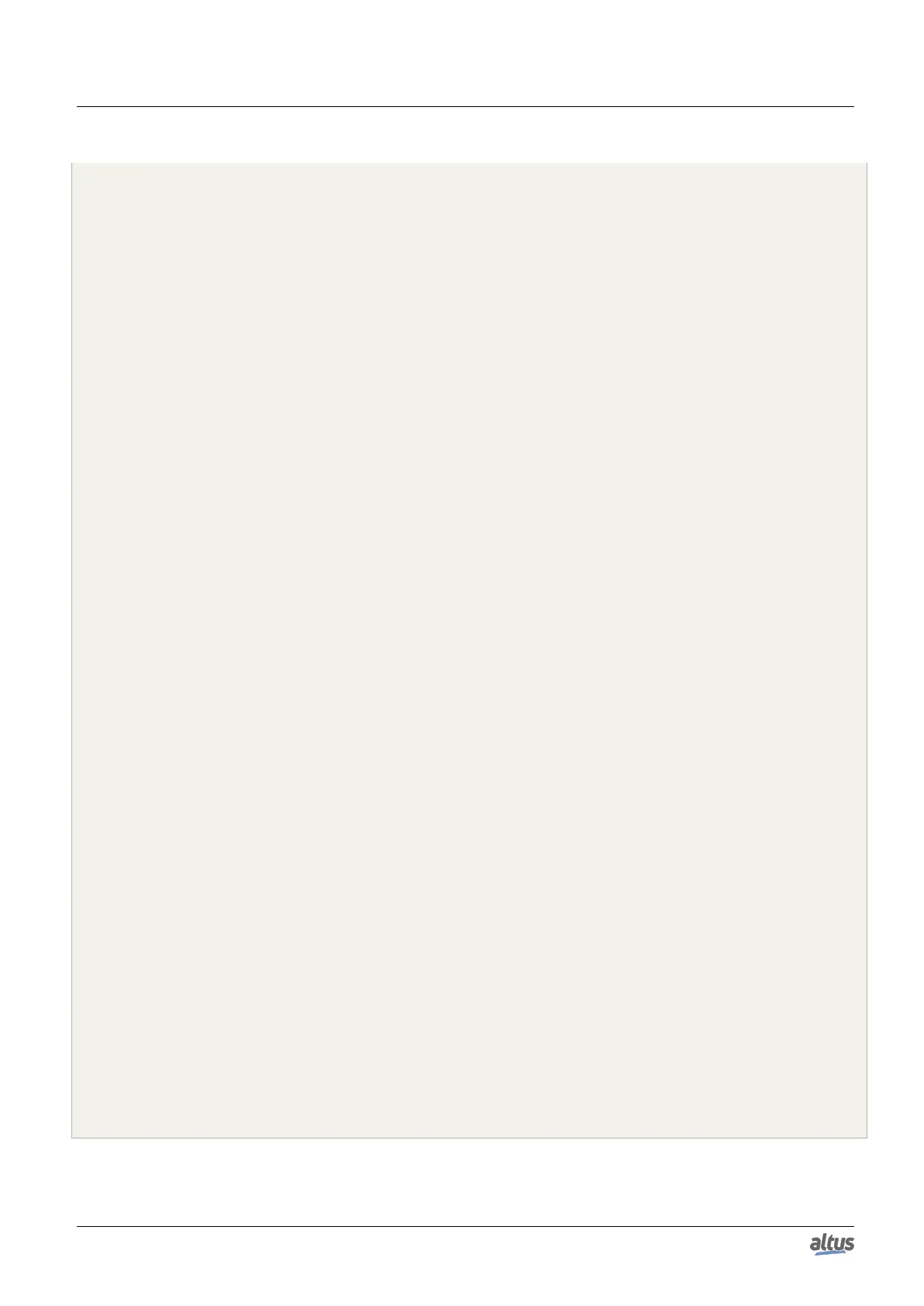 Page #216 background image