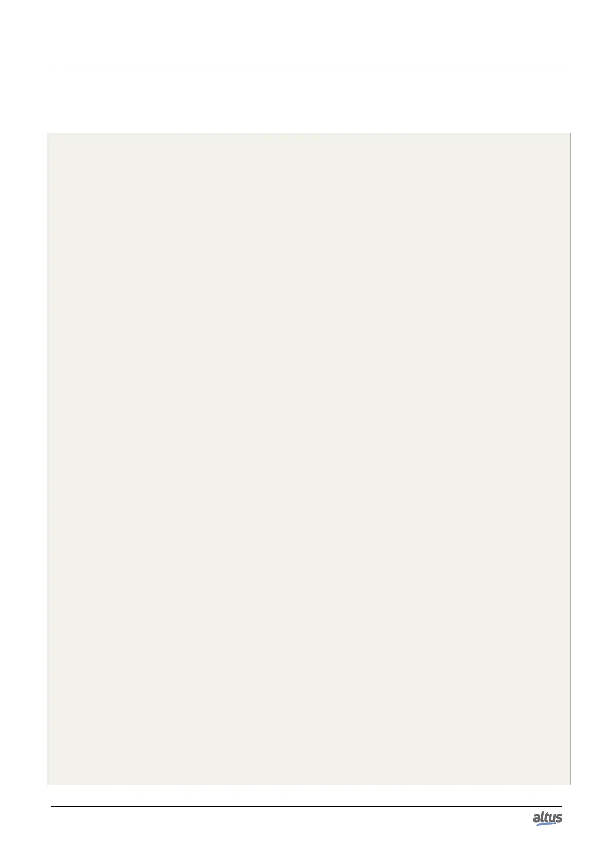 Page #217 background image