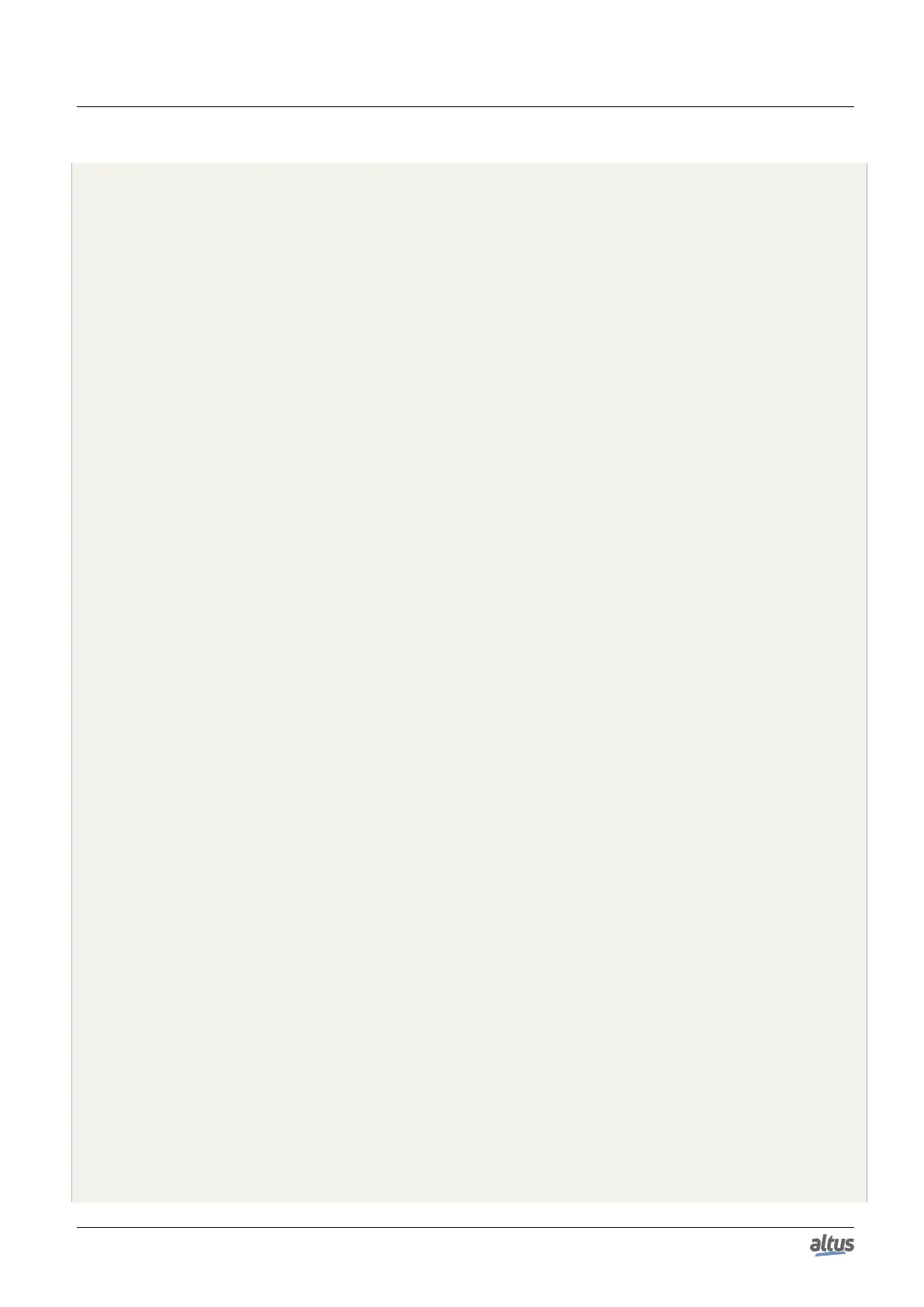 Page #218 background image