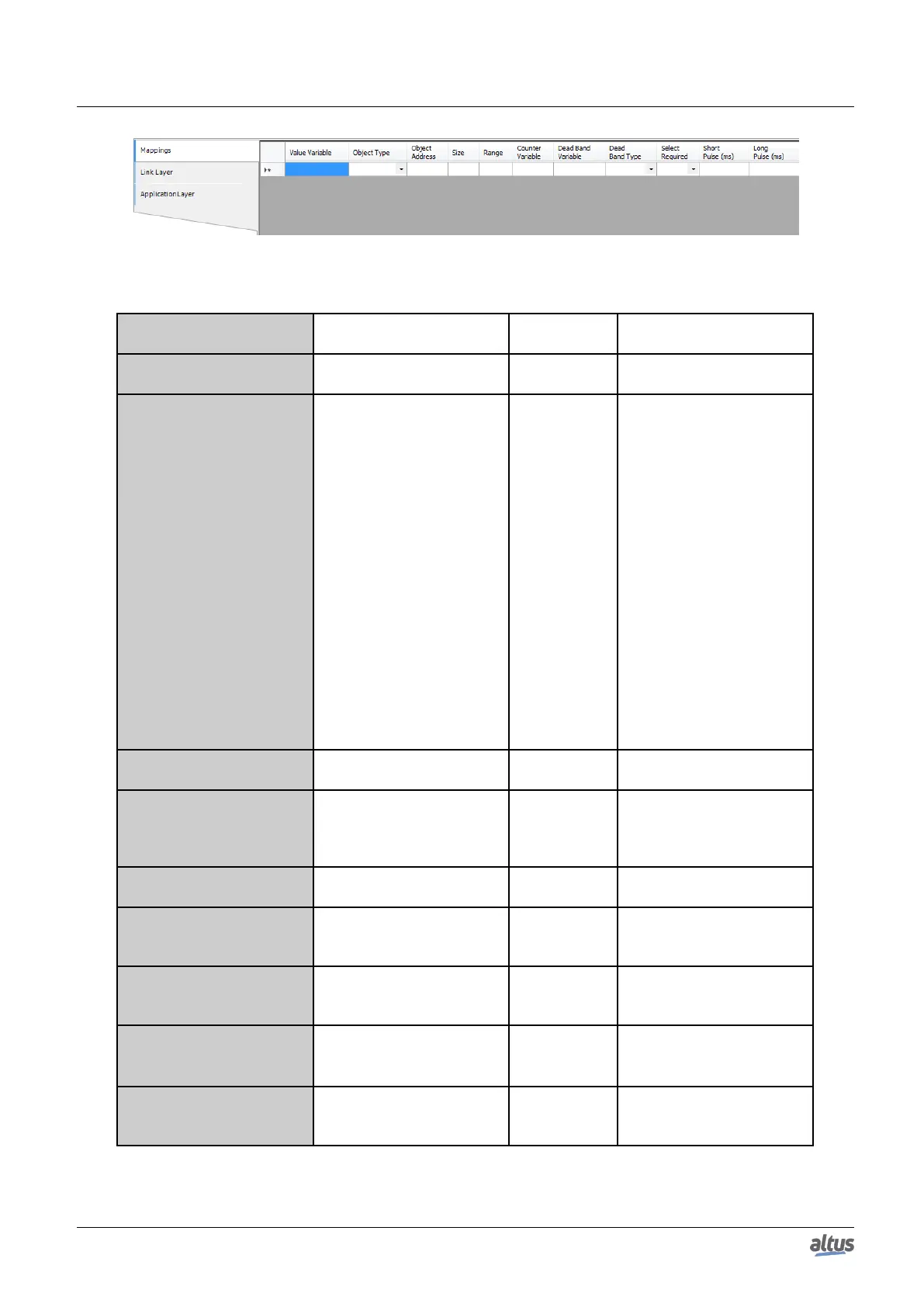 Page #220 background image