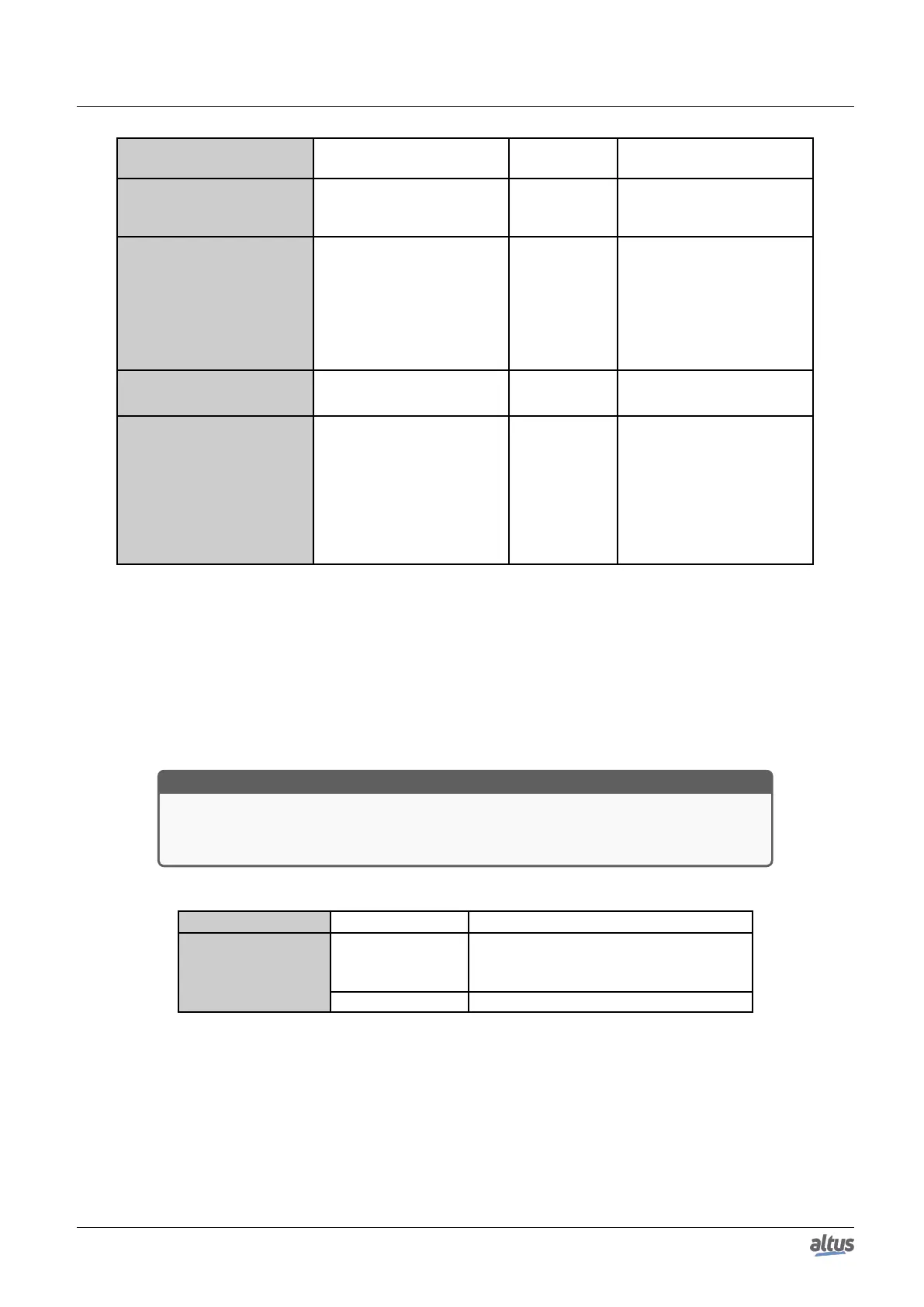 Page #224 background image