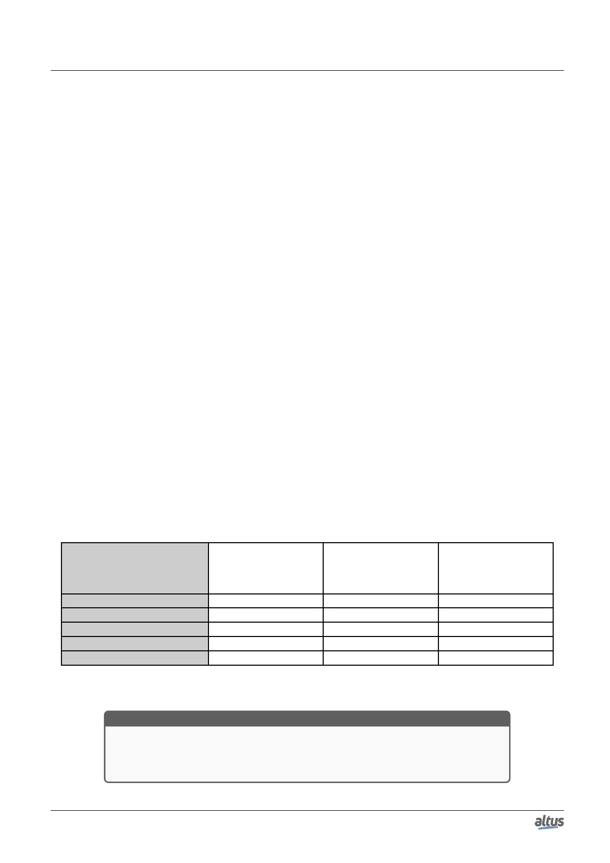 Page #227 background image