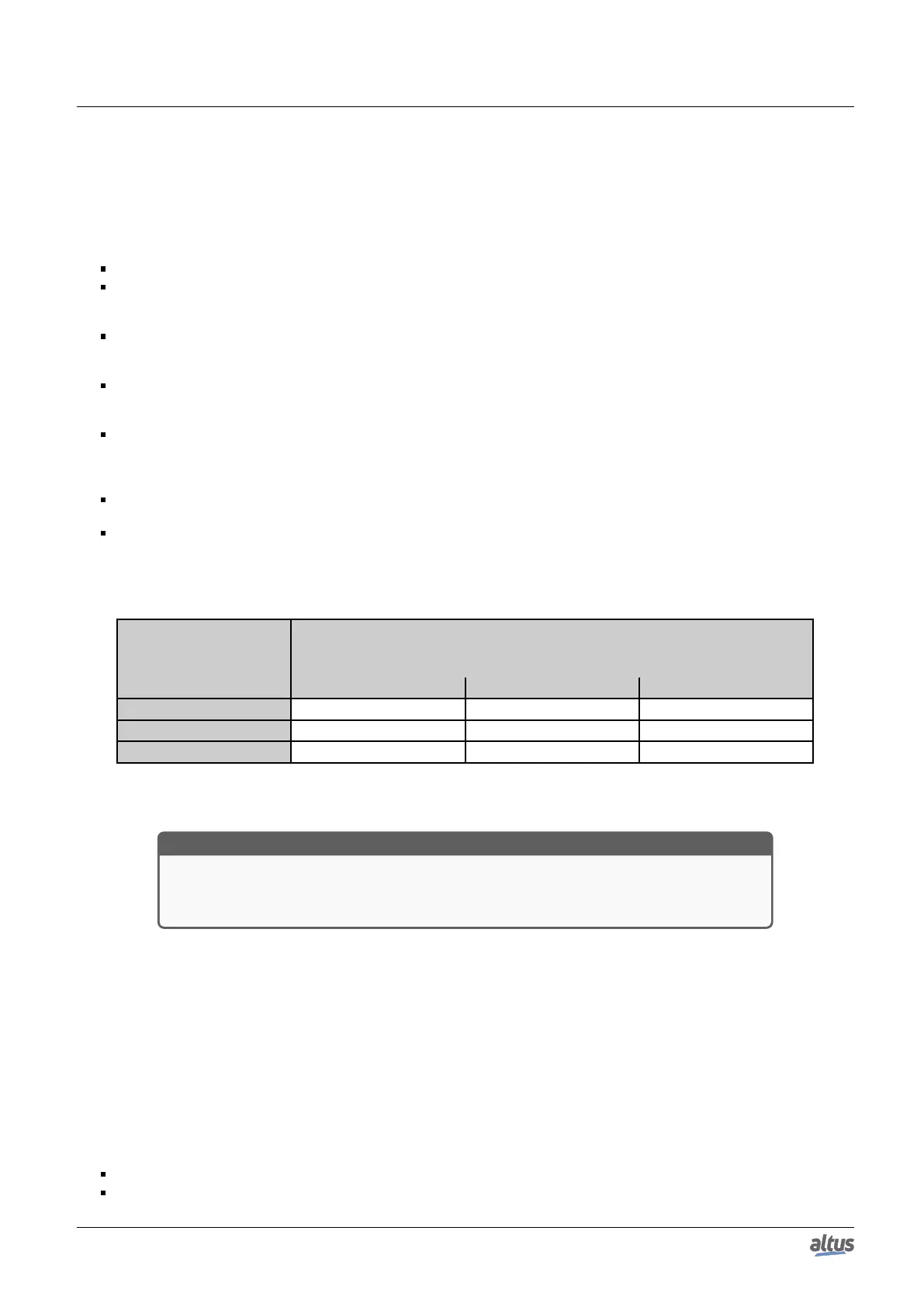 Page #229 background image