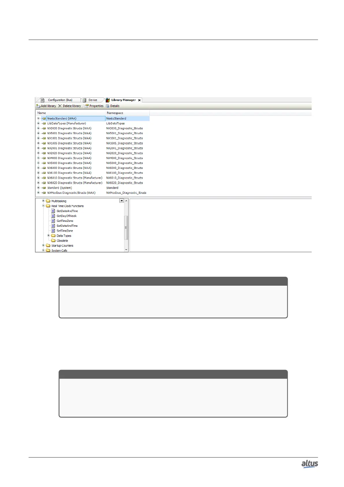 Page #231 background image