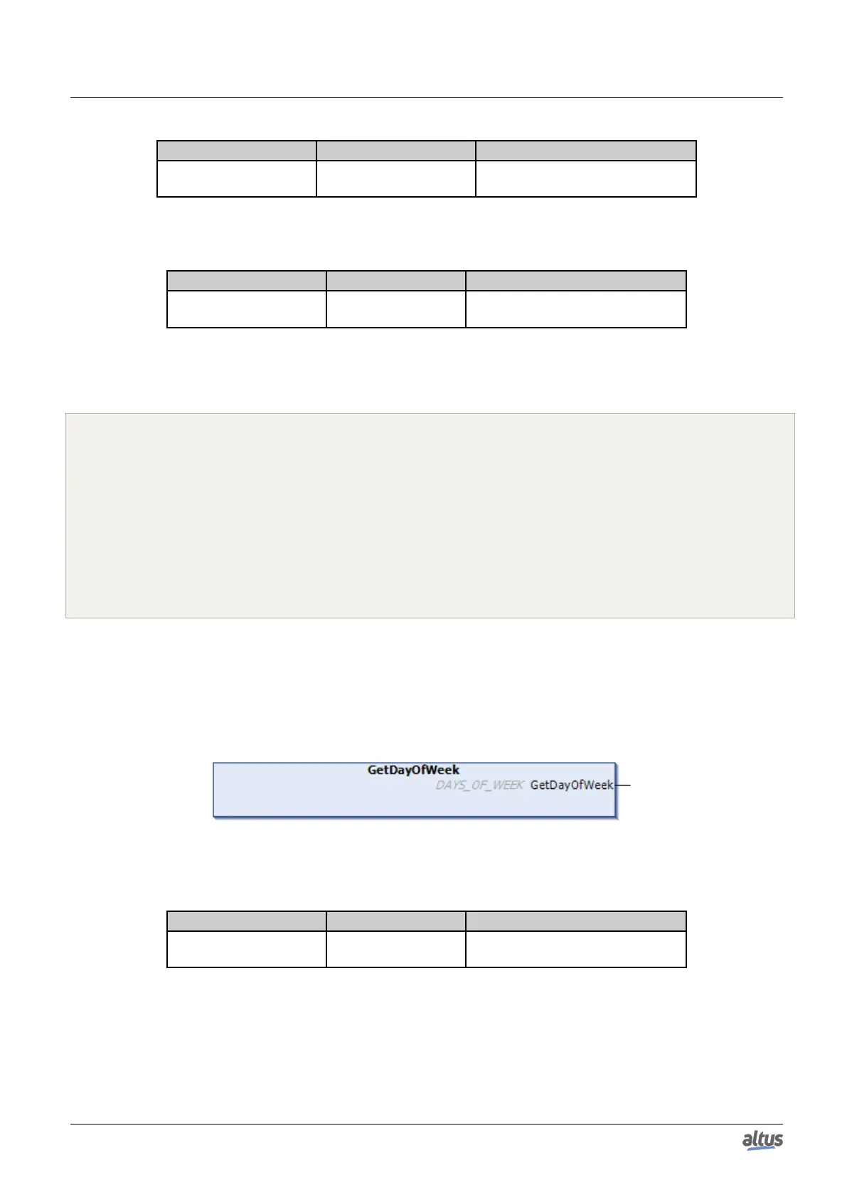 Page #233 background image