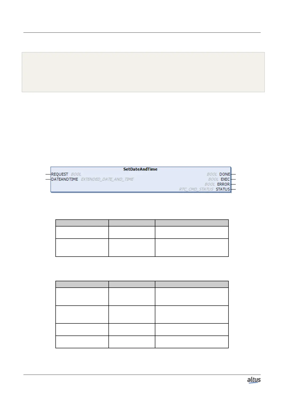 Page #234 background image