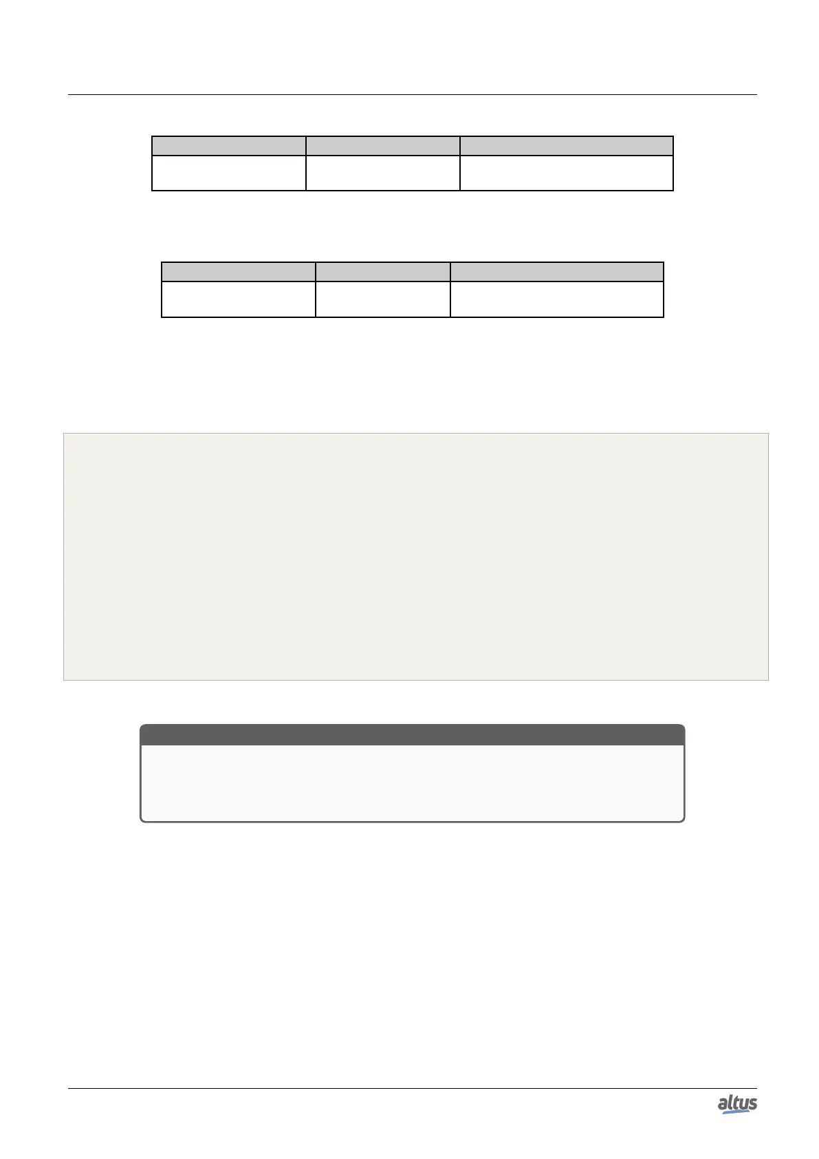 Page #236 background image
