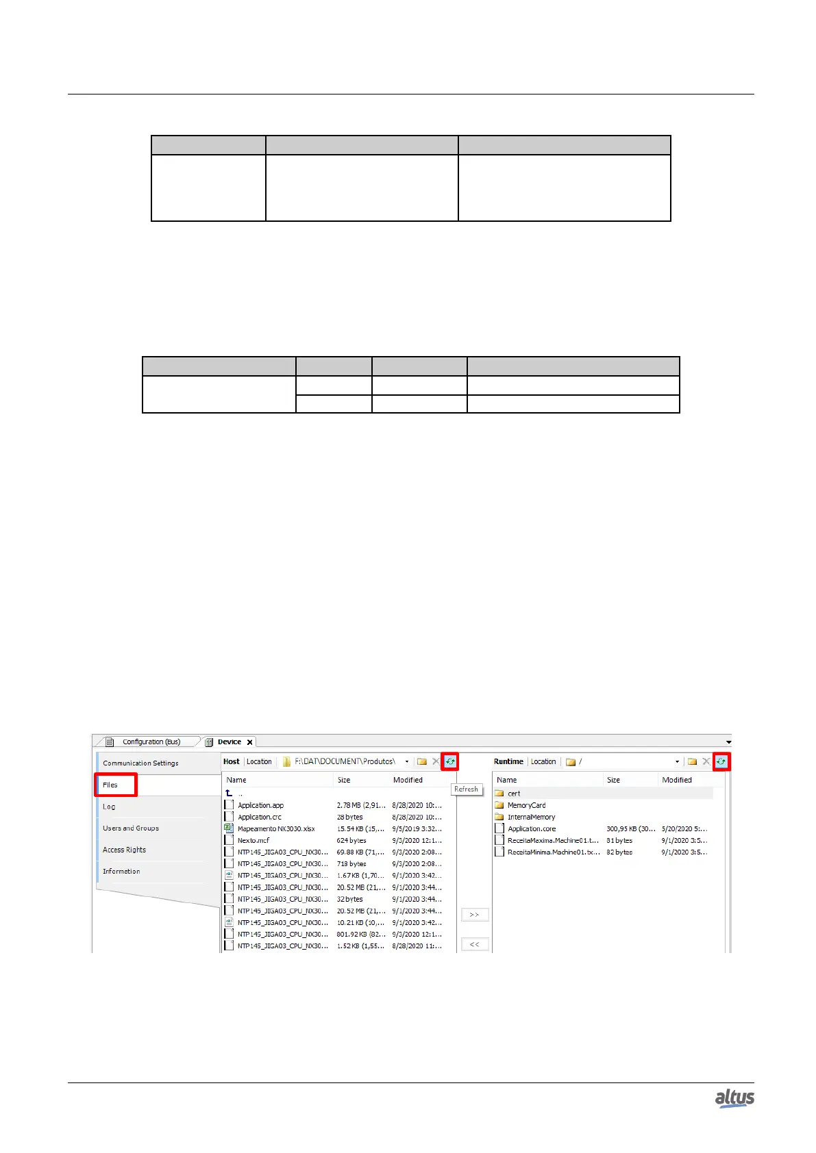 Page #238 background image