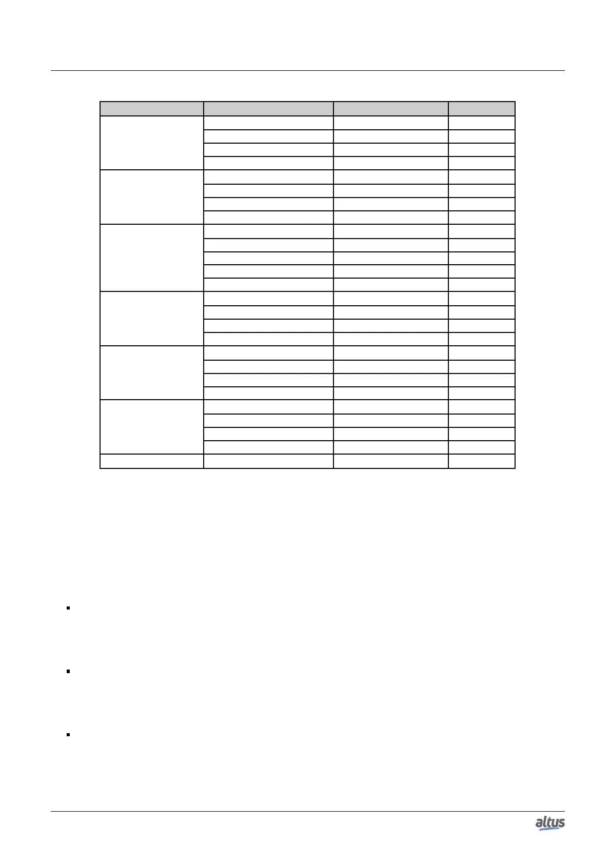 Page #243 background image