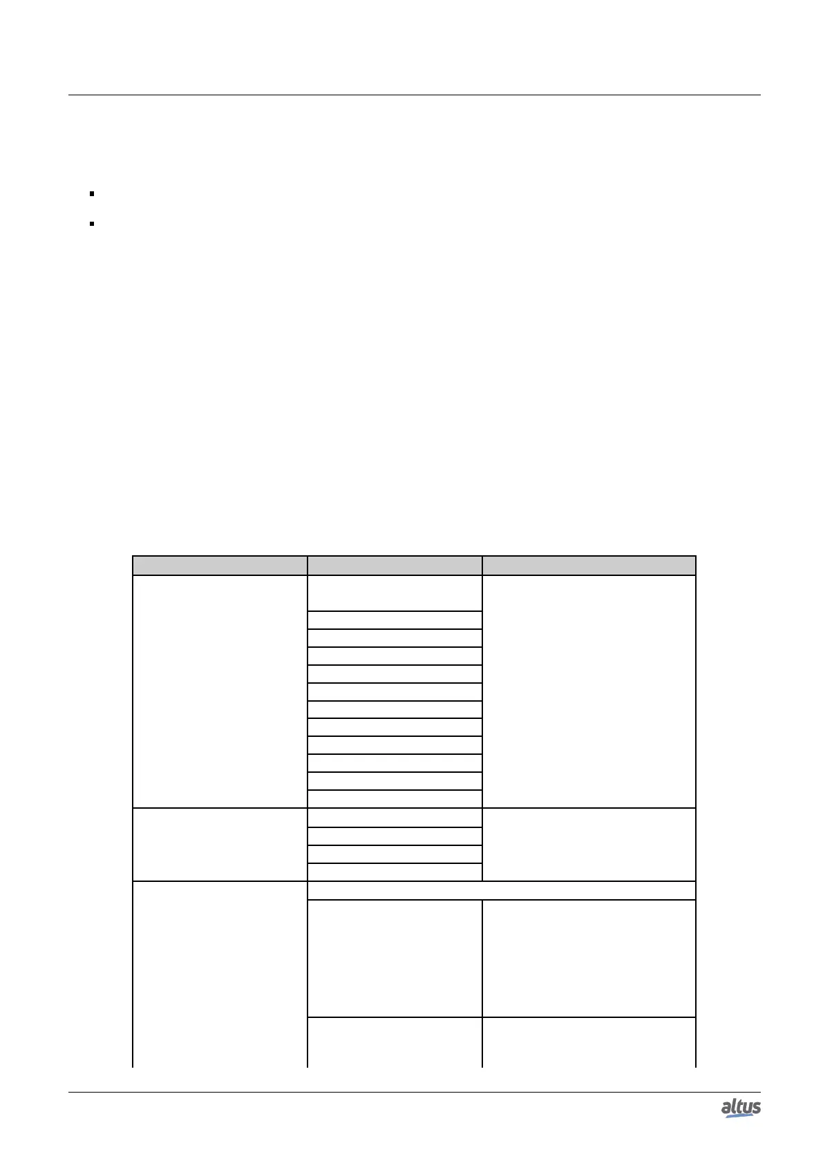 Page #245 background image