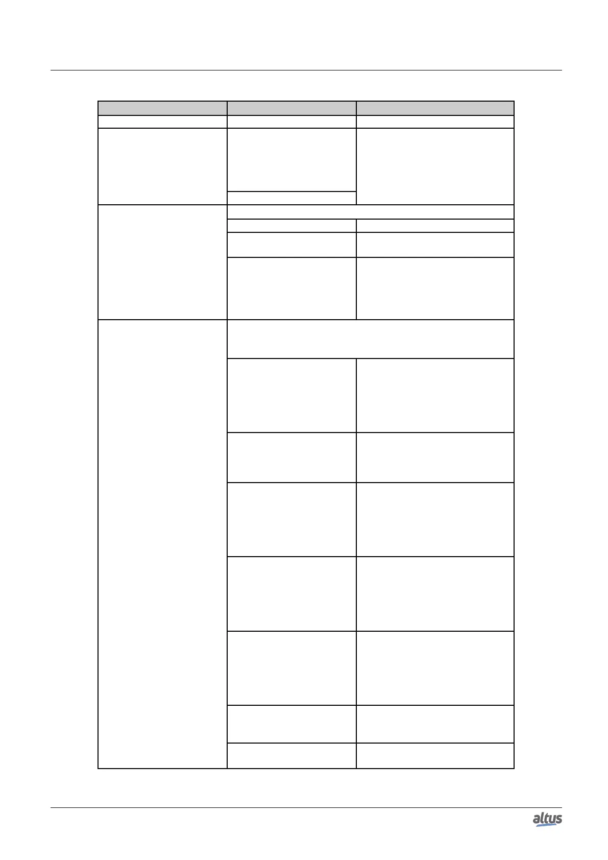 Page #247 background image