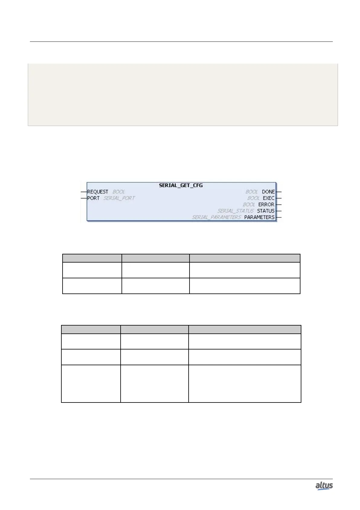 Page #251 background image