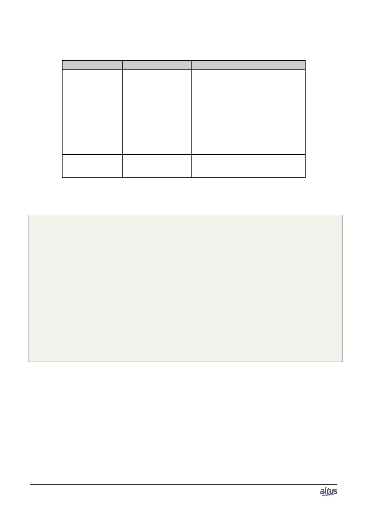 Page #252 background image