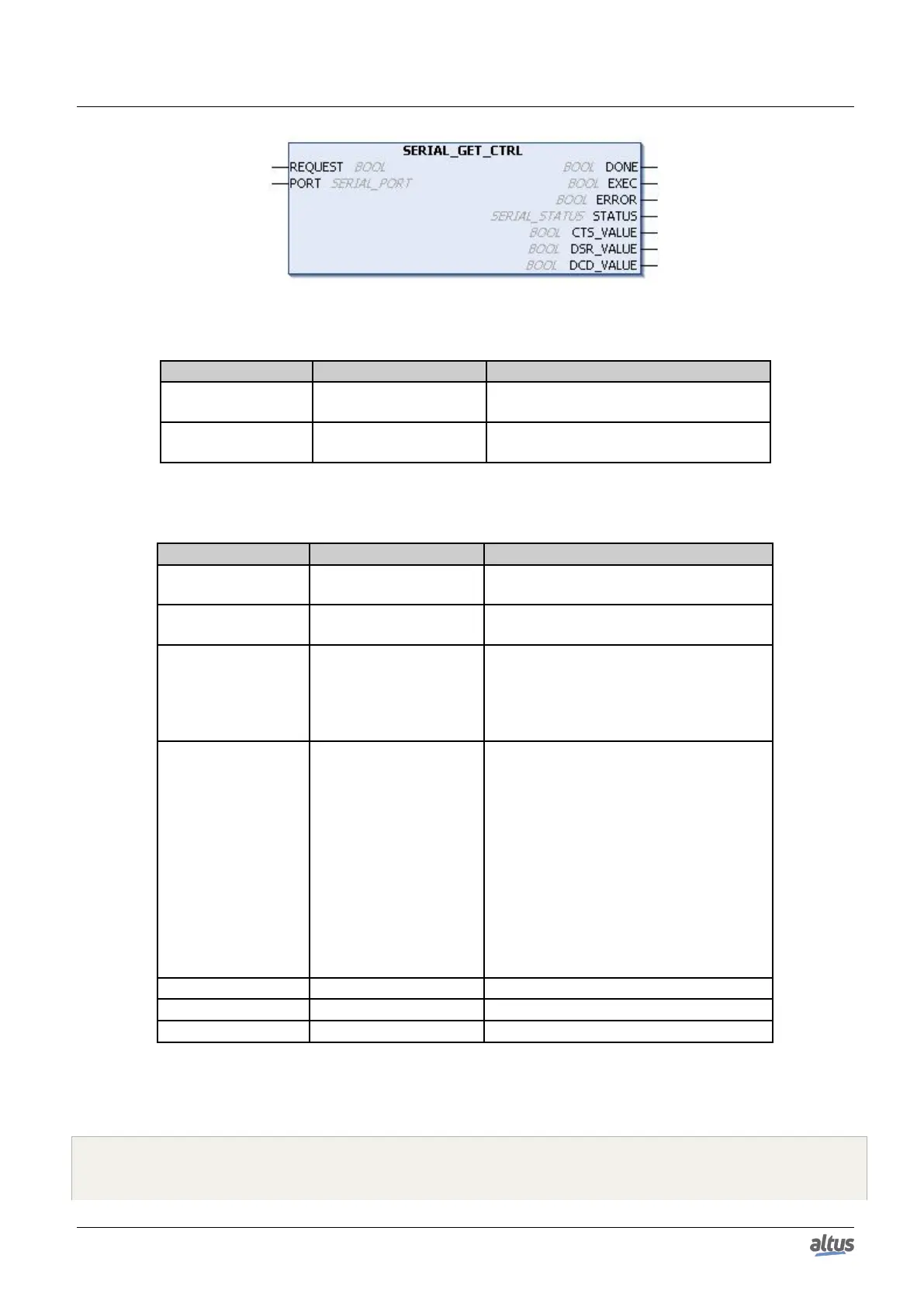 Page #253 background image