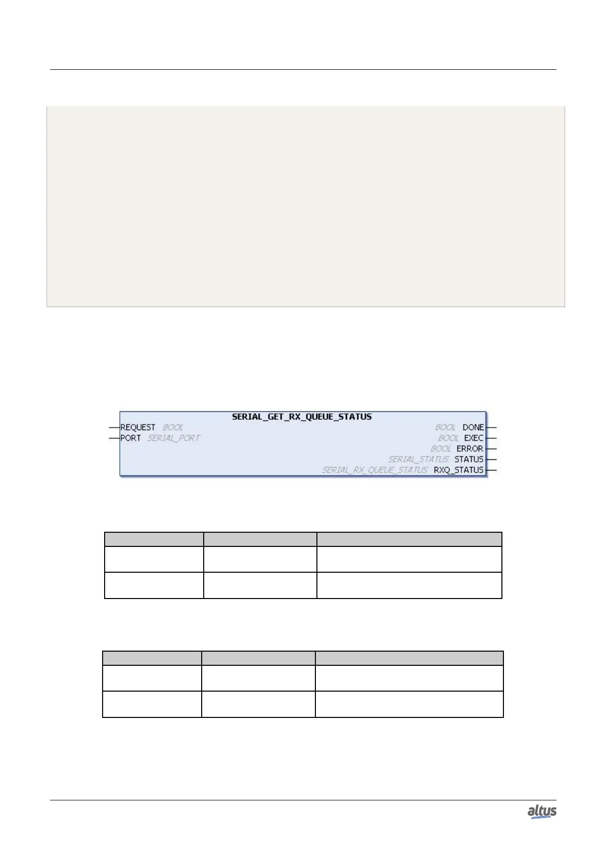 Page #254 background image
