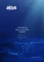 Preview: User Manual