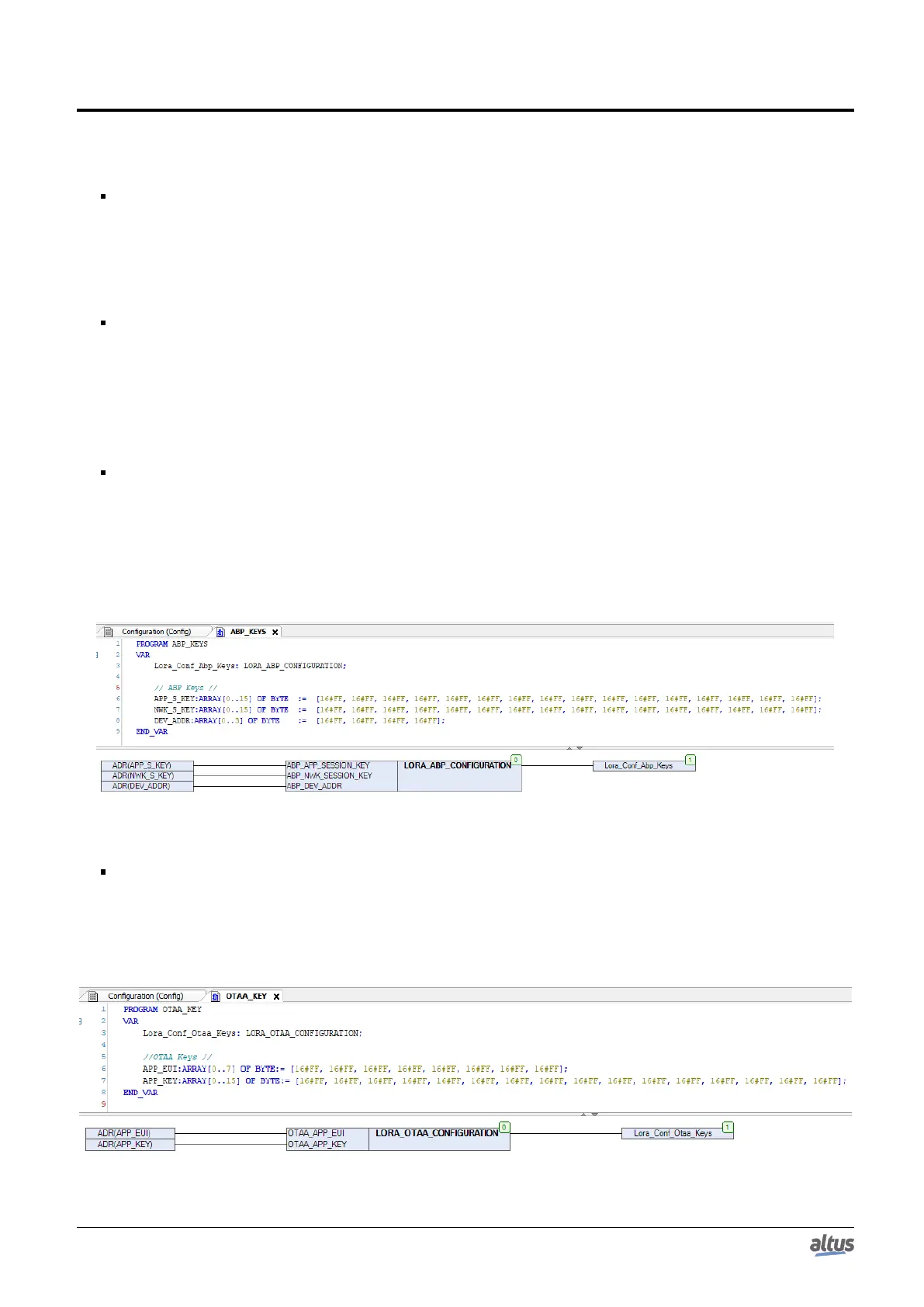Page #20 background image