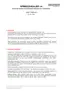 Preview: User Manual