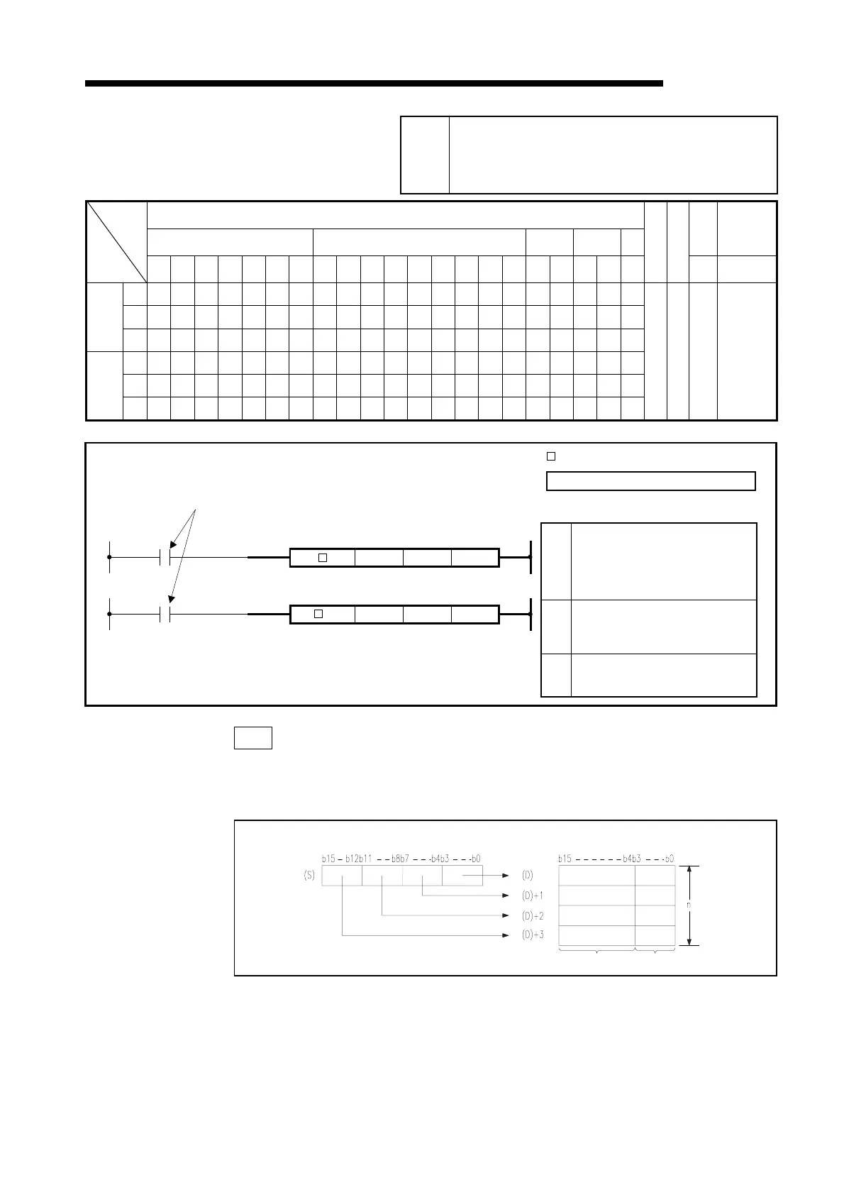 Page #256 background image