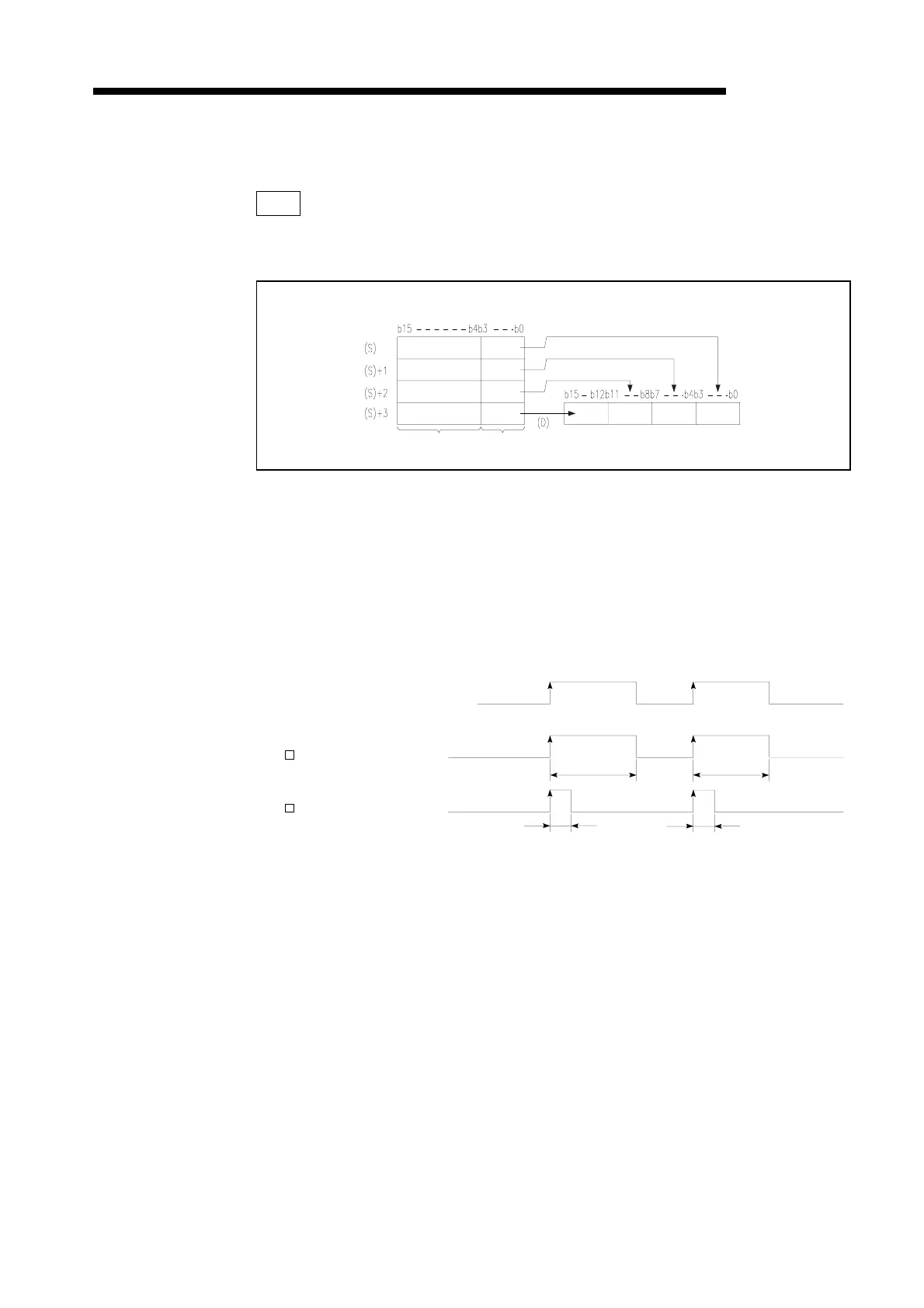 Page #257 background image