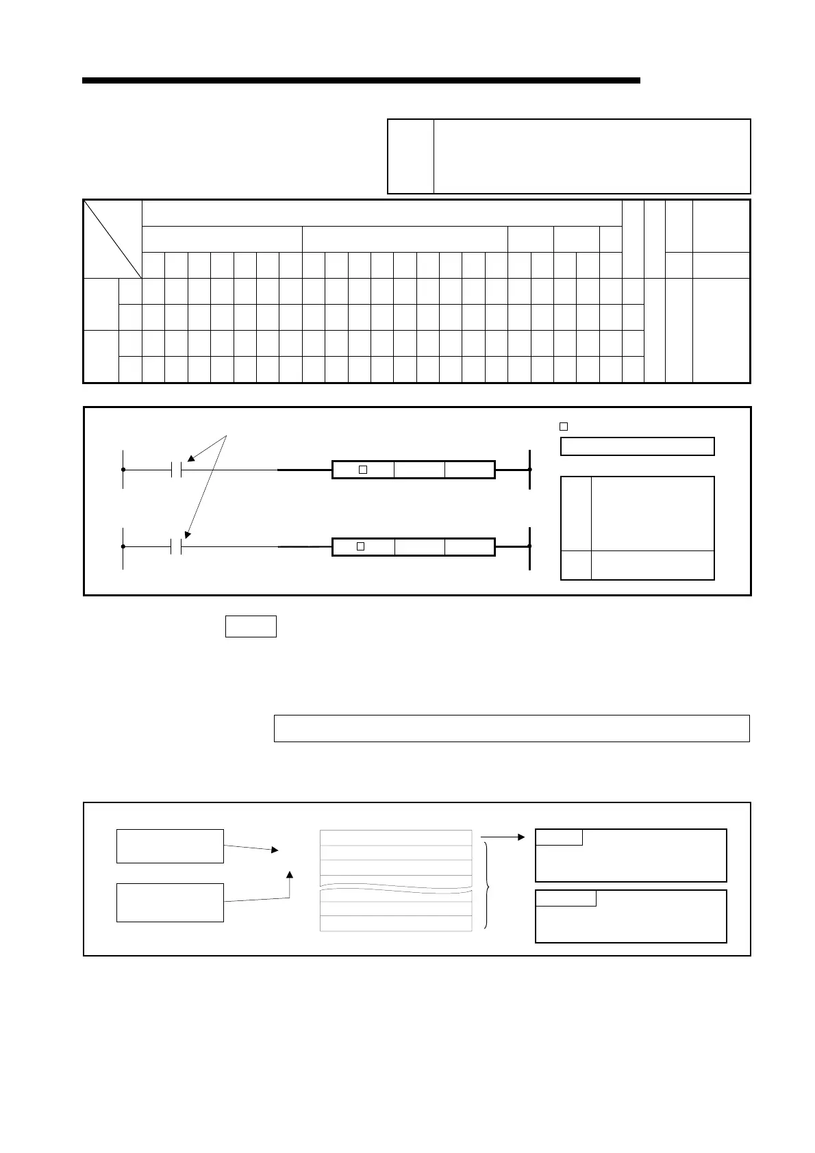 Page #262 background image