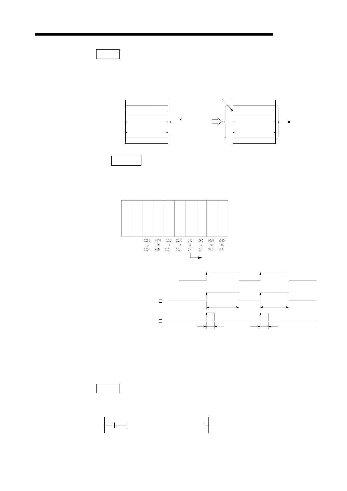 Page #268 background image
