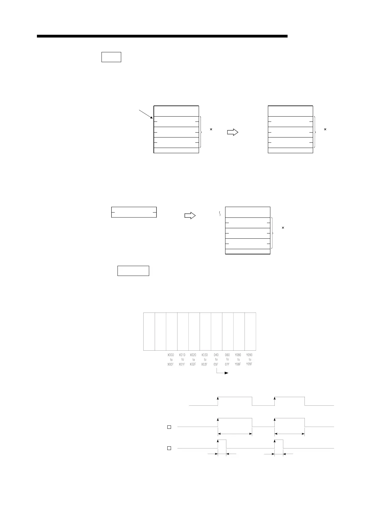 Page #271 background image