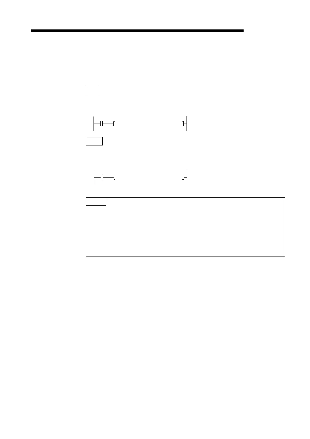 Page #272 background image
