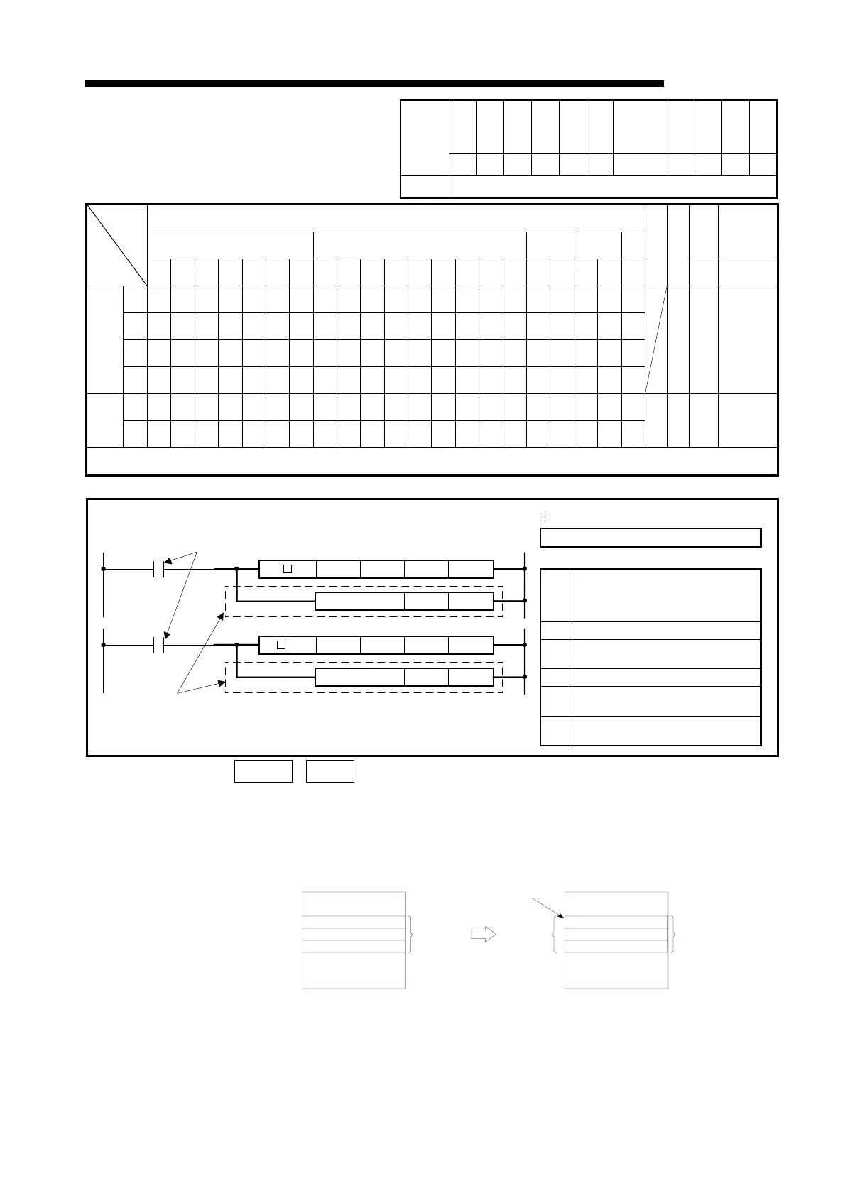 Page #273 background image
