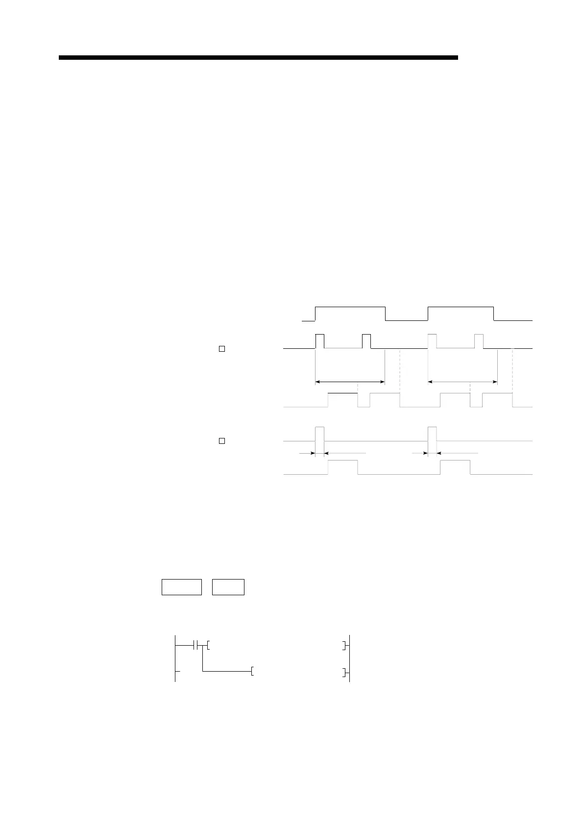 Page #276 background image