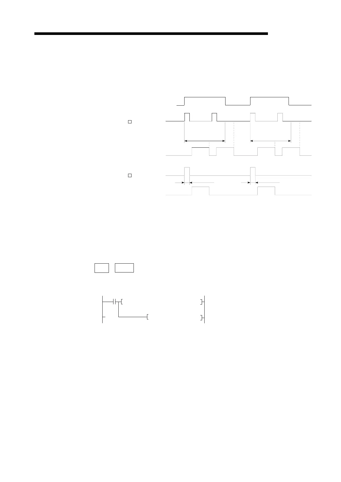Page #282 background image