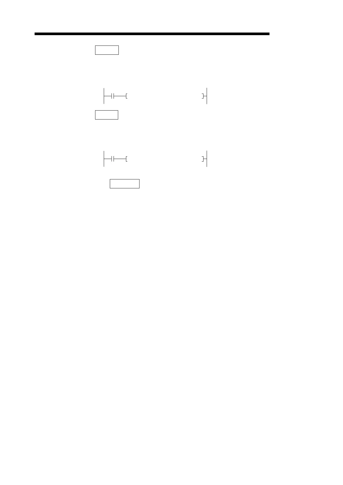 Page #286 background image
