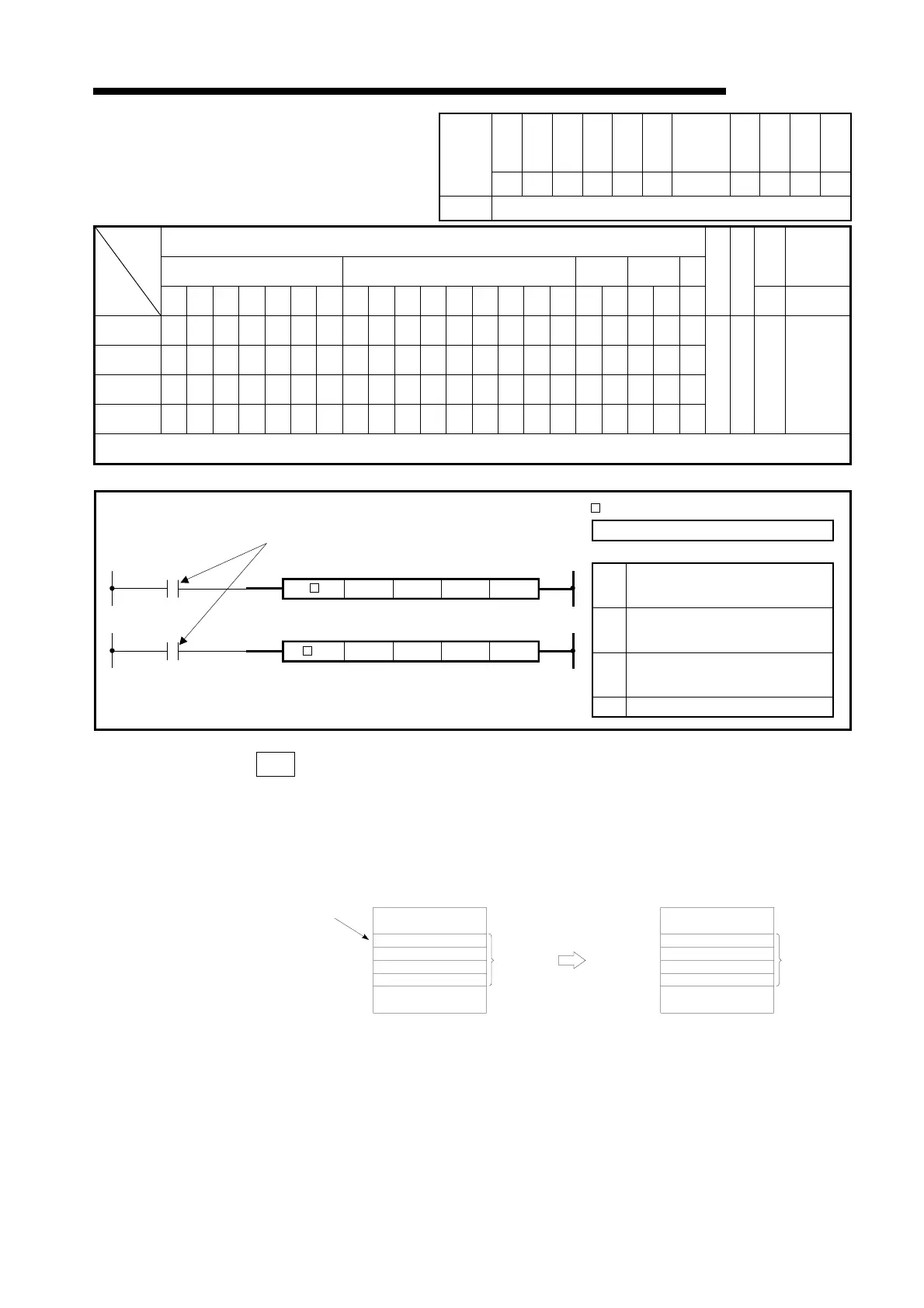 Page #287 background image
