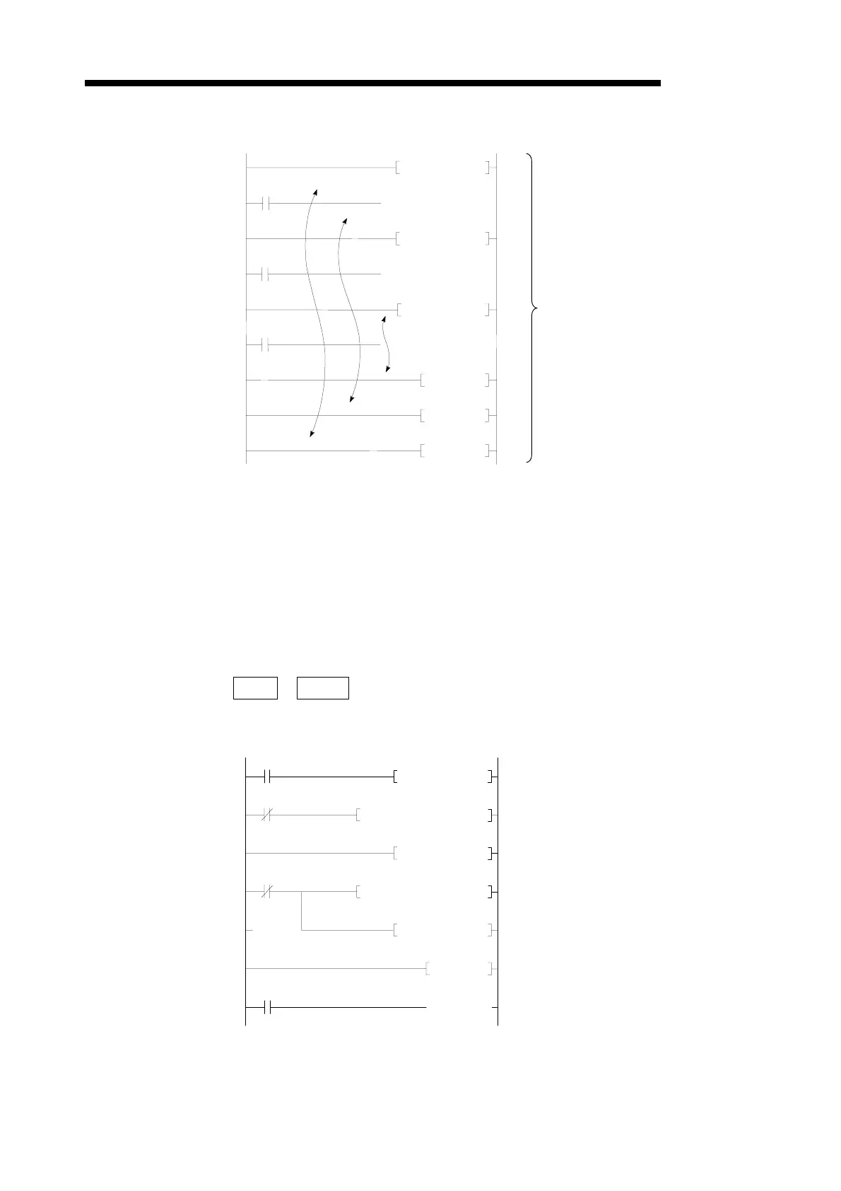 Page #291 background image