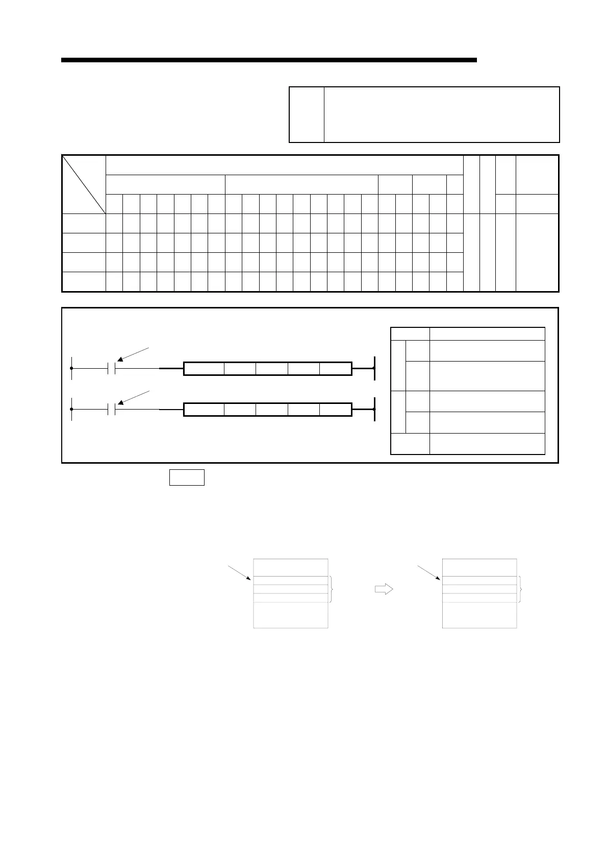 Page #293 background image