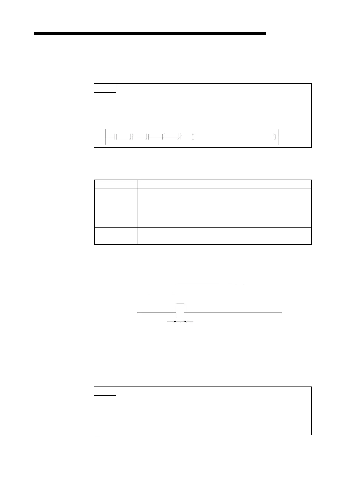 Page #294 background image