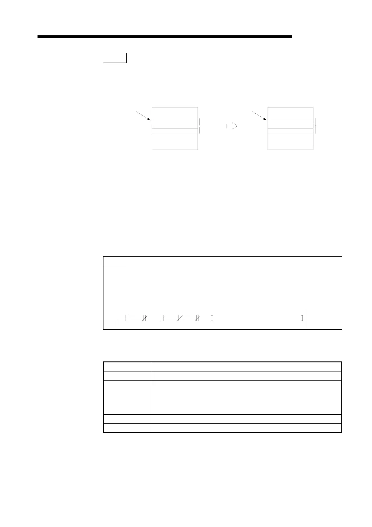 Page #296 background image