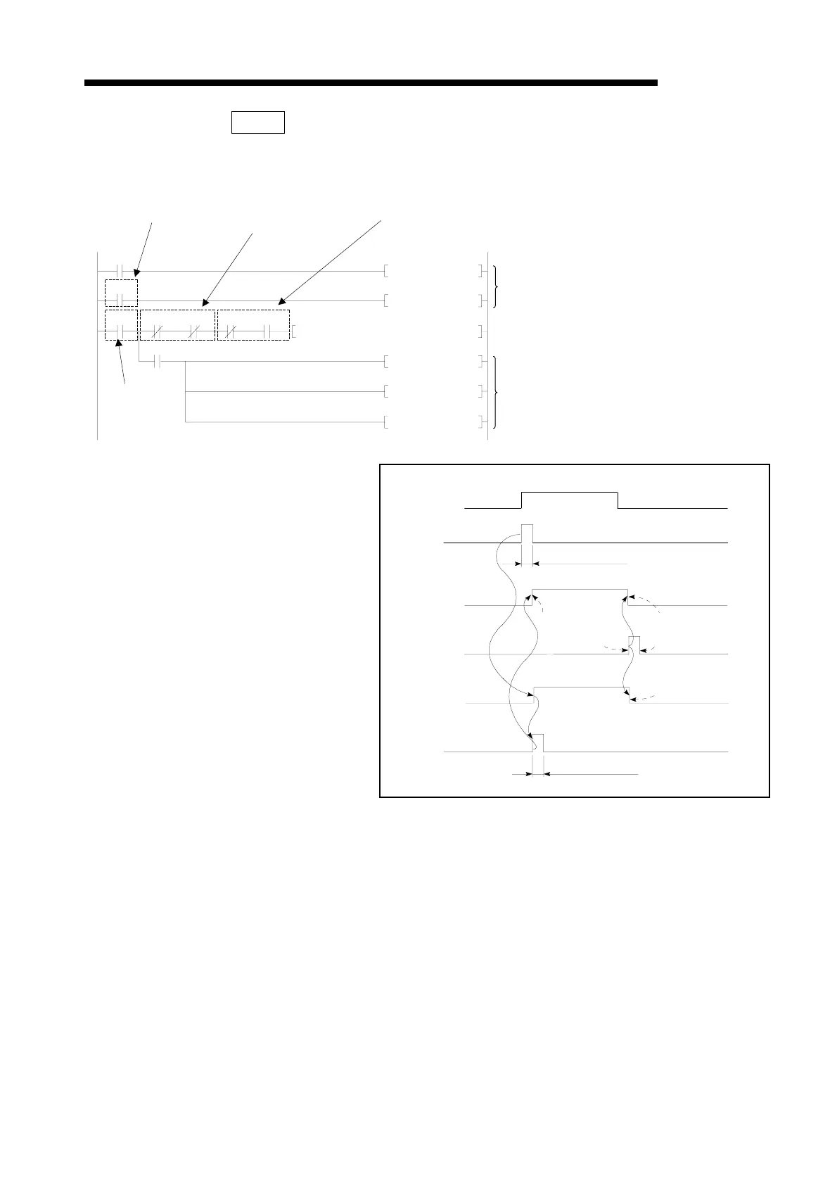 Page #298 background image