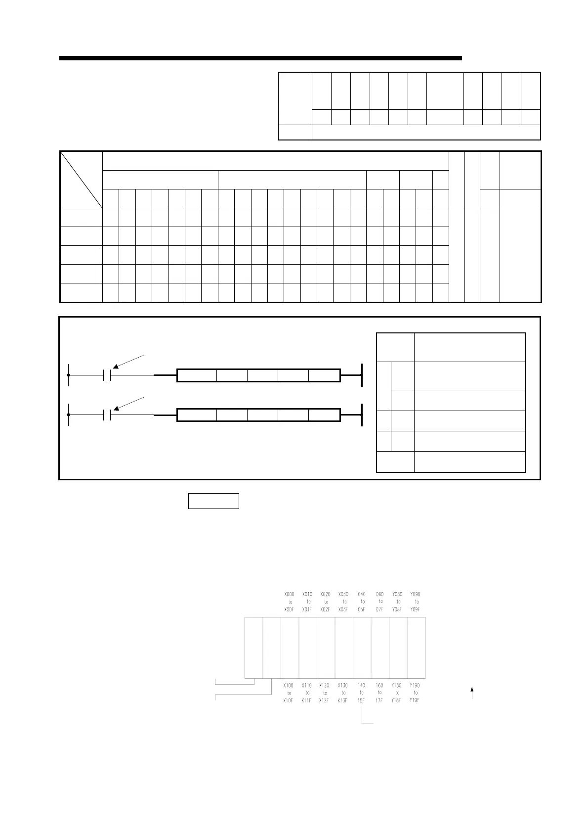 Page #299 background image