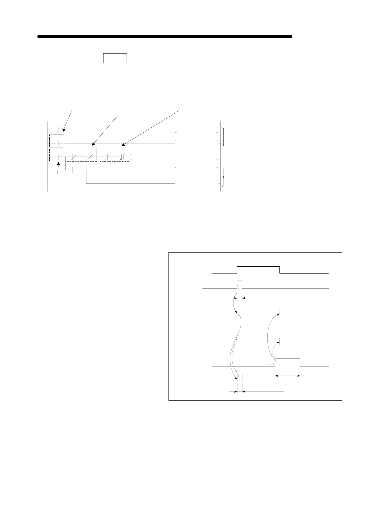 Page #301 background image